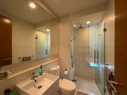 The Sea View (D15), Condominium #485676851